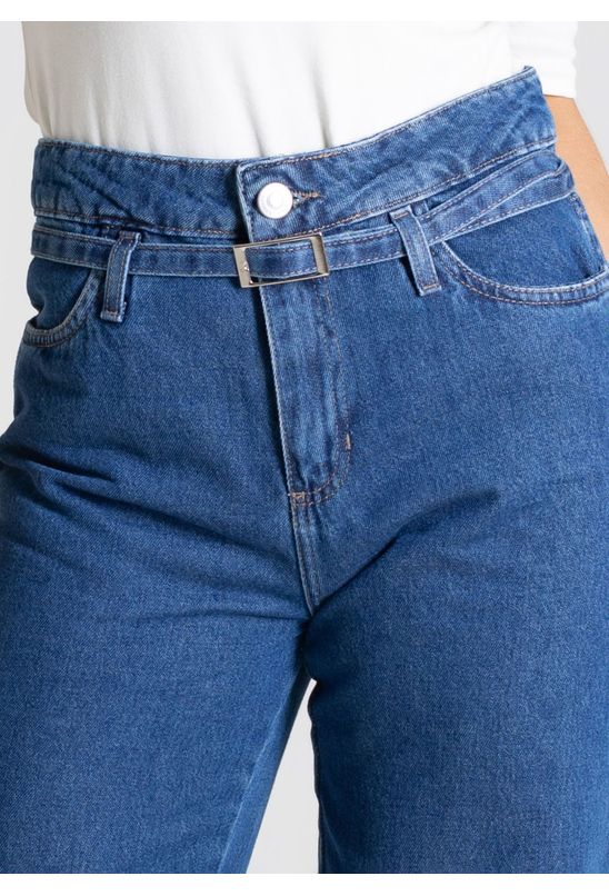 image-2519e28e1b244b91af17324e289fad81