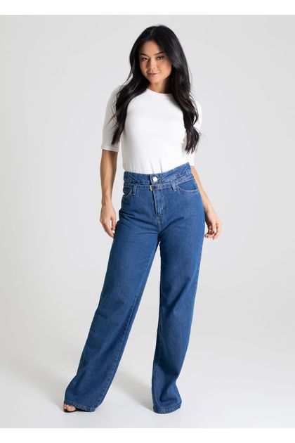 image-f7f7310961c547f58e0188ae47ea9a23 image-f7f7310961c547f58e0188ae47ea9a23