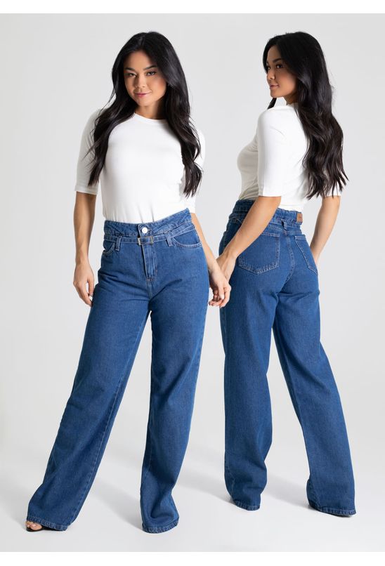 image-e6d56cca6b2d41db866fcea831dd7d90