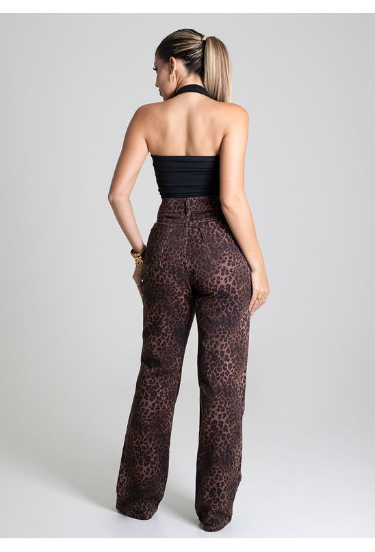 image-6c9bddeb2088480baa71a5ebdb4e136f