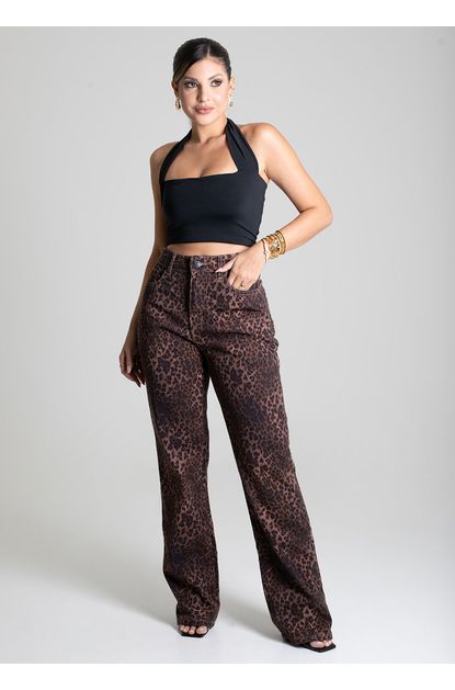 image-d5008e0c7aab4f2ba86afa82f20323ba