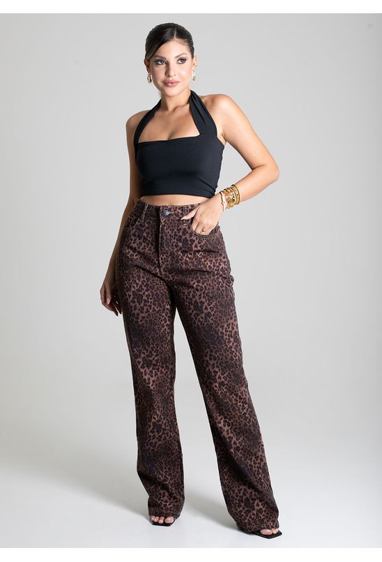 image-d5008e0c7aab4f2ba86afa82f20323ba