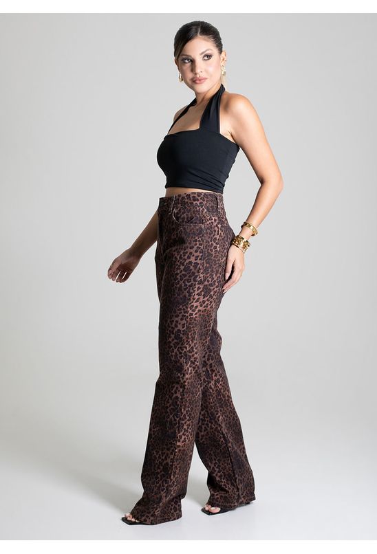 image-3242222930f747f79e7f76aae7ba9908