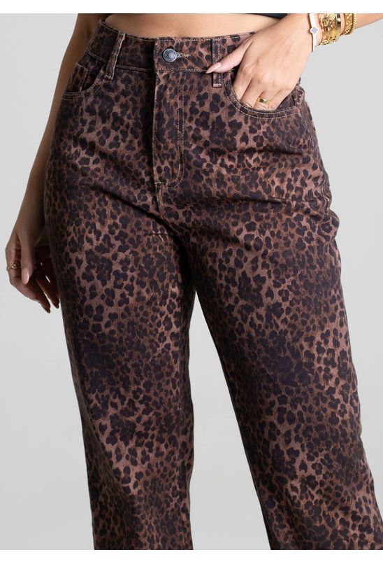 image-a1a1a83932fb4fad8cf2ba8cde70b387