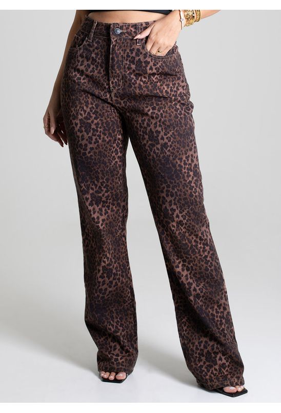 image-ee06bf33441349b7b1e2c67cb9c83a41