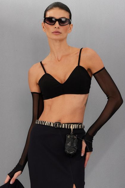 image-a563259ee6674becab13b96bda8aa797 image-a563259ee6674becab13b96bda8aa797