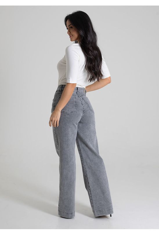 image-d63ef19a3a904cfcae55d764dbc94fca