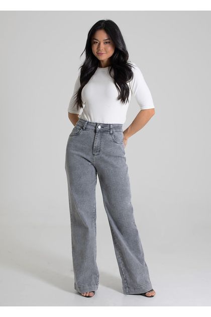 image-3a1eb3c681264895a80b5876d9c1b3f1 image-3a1eb3c681264895a80b5876d9c1b3f1