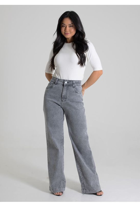 image-3a1eb3c681264895a80b5876d9c1b3f1