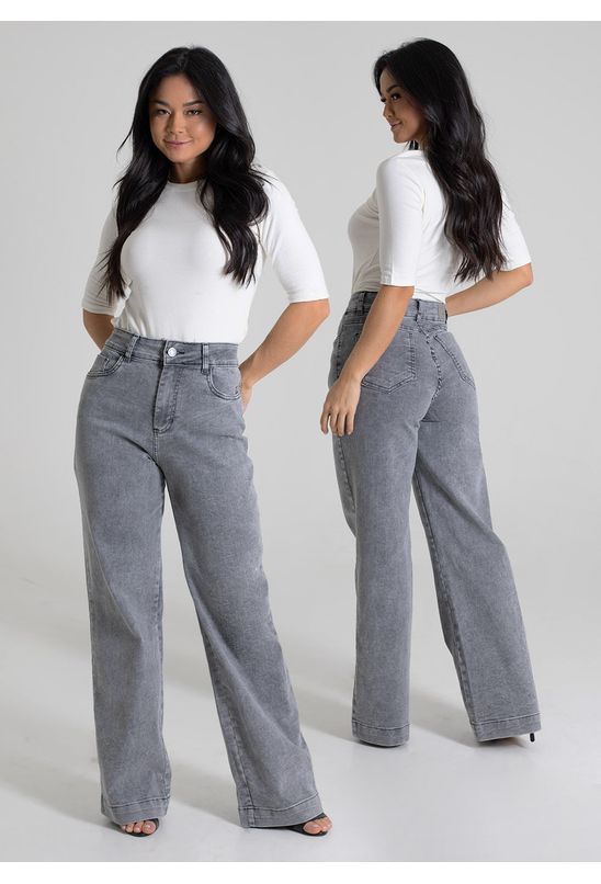 image-f98b62d3a46344058fe9f98952d52a87