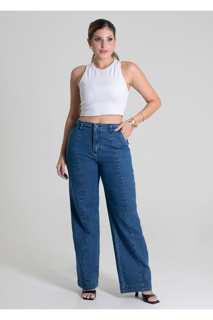 image-67aa3393bff045dbaf2cee00f3953dfe image-67aa3393bff045dbaf2cee00f3953dfe