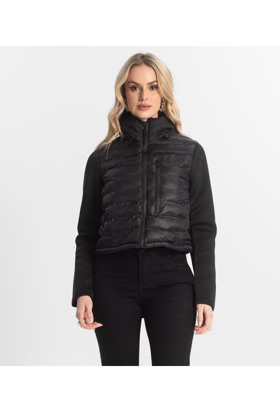 image-954d6986e6f84b5db0693d3e589e09a8