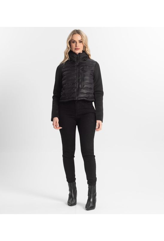 image-d0717559cf314f25926106f611fd9c67