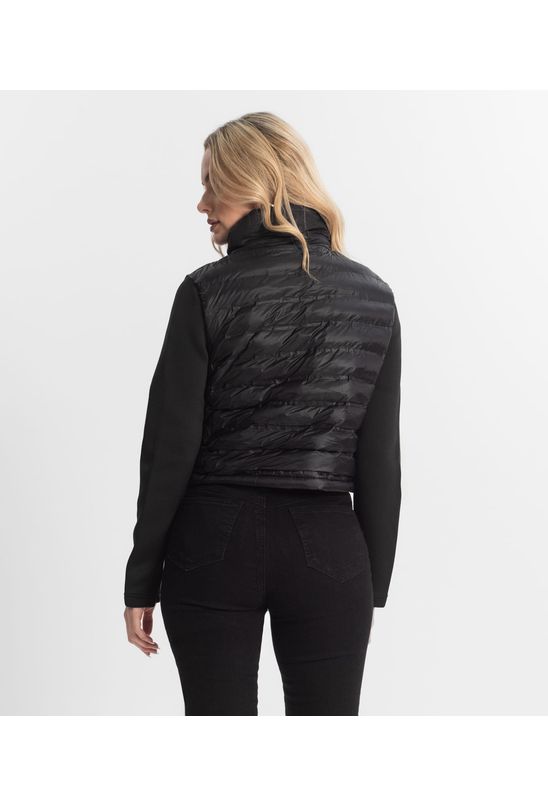 image-deecfd8c1c3a44cc96ec0c10ce023a01