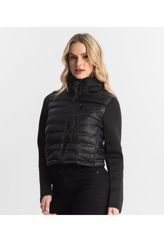 image-eb1f38e408ed416a832dcc5837e9ab11