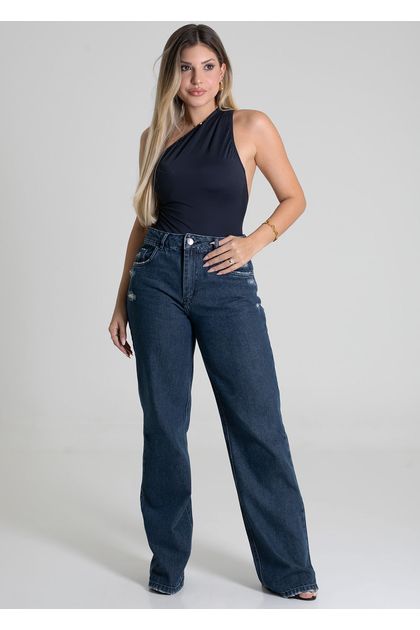 image-787738cc248a406796fd99768c78f6cd image-787738cc248a406796fd99768c78f6cd