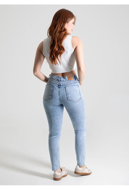 image-519b46596b8f4381a15678172a4e46ea