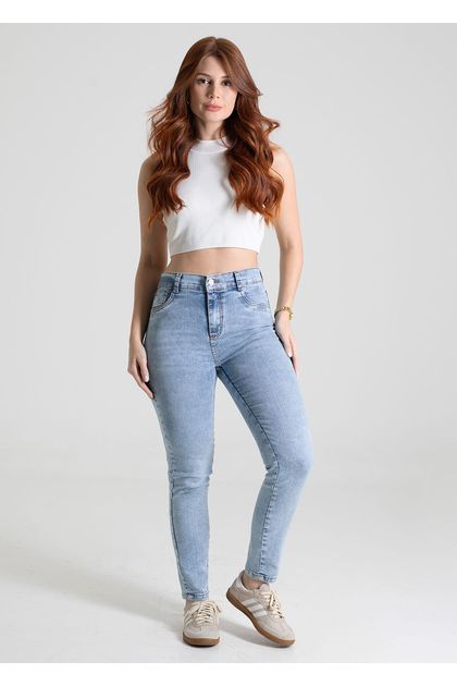 image-b5d1b185e2924852bbb0e7de7d2b7ab7