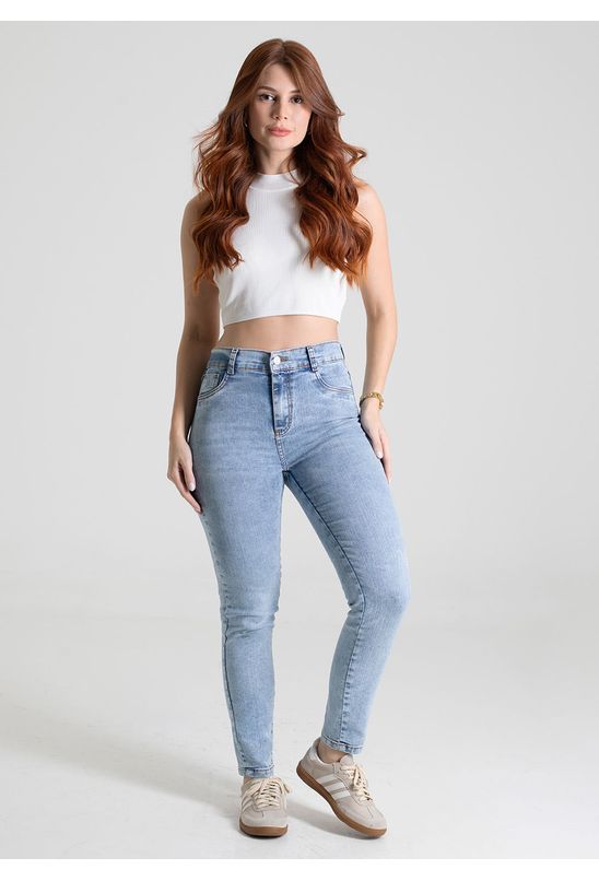 image-b5d1b185e2924852bbb0e7de7d2b7ab7