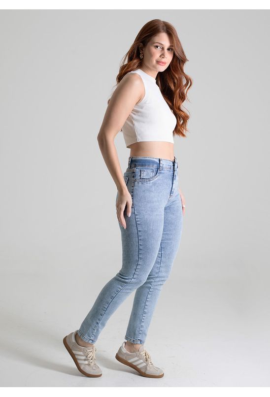 image-55a1dca47e914a3995ece194b2529bb9