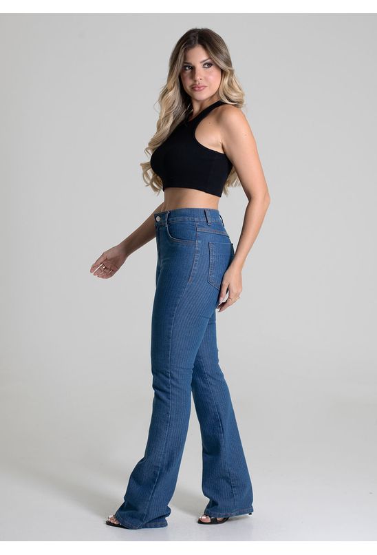 image-1e668b4a8be14cc4a864ff3c773414c6