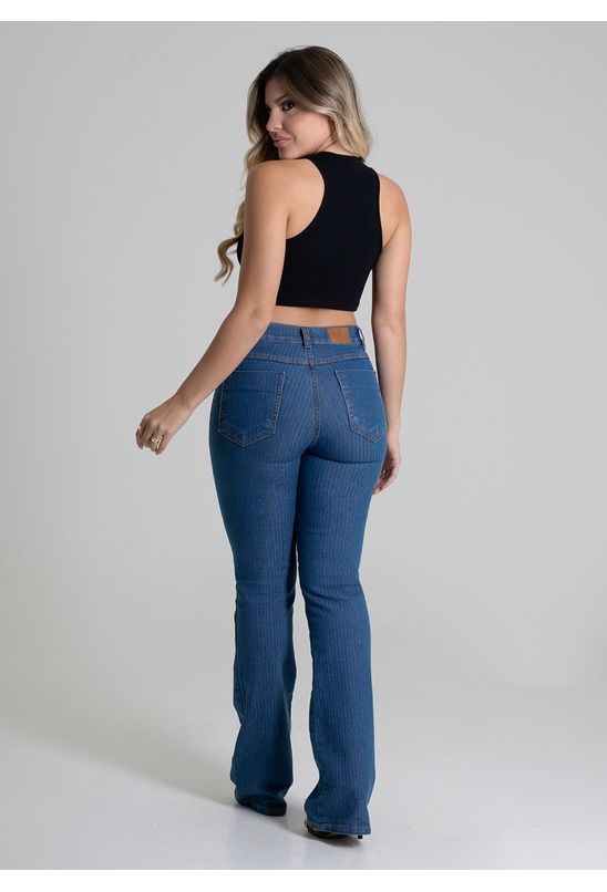 image-b335f62d70c04bb7b55db385d882435e