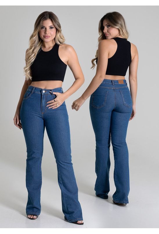 image-1d82ca7356f24bfbbb8678efb69edb69