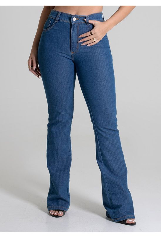 image-d5da6372e9ce47ffae0f9a21df238eec