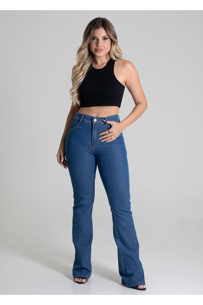 image-2f3987fd4b2640b0b1600c670311ec25 image-2f3987fd4b2640b0b1600c670311ec25