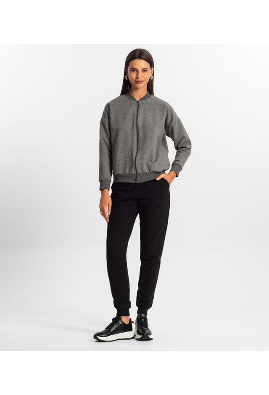 image-dd727f7a6d154ec6ab5d35e5ab2e7d77 image-dd727f7a6d154ec6ab5d35e5ab2e7d77