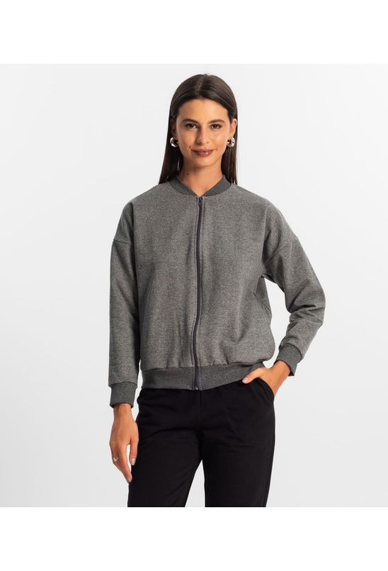 image-1eddc295f3ae486dae94b0c5c705412e image-1eddc295f3ae486dae94b0c5c705412e