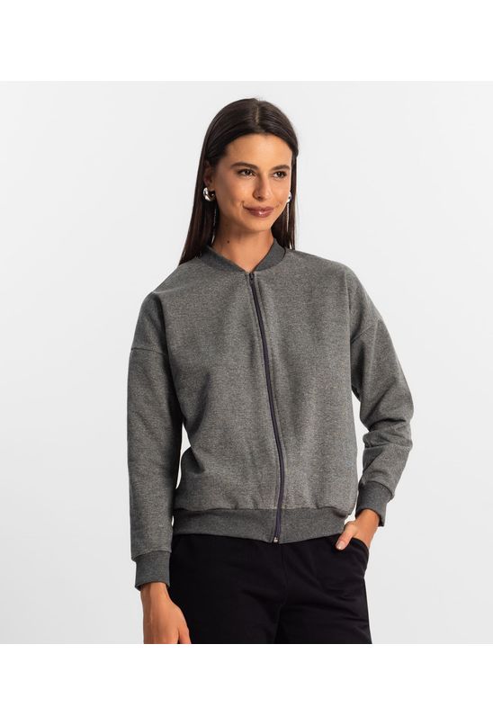 image-4968d118293745eaa89514c9ebcc95cc image-4968d118293745eaa89514c9ebcc95cc