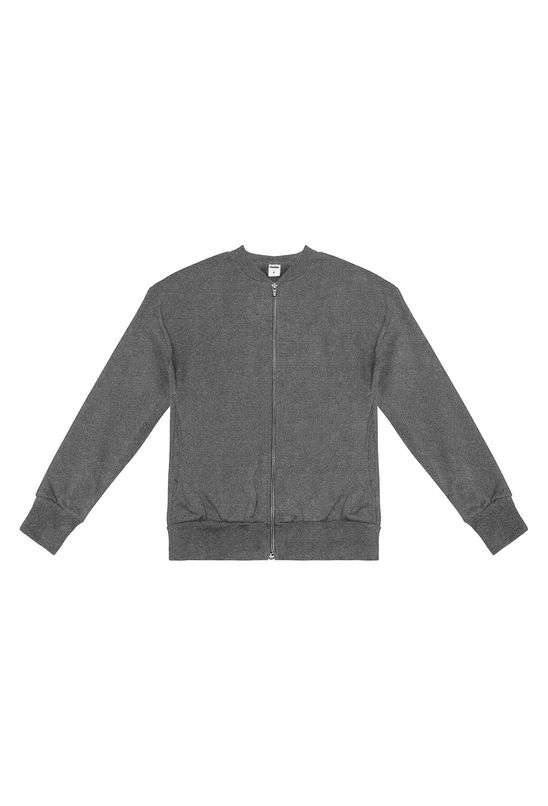 image-0579e8ae1f5a40498e41a8566c6245e2 image-0579e8ae1f5a40498e41a8566c6245e2