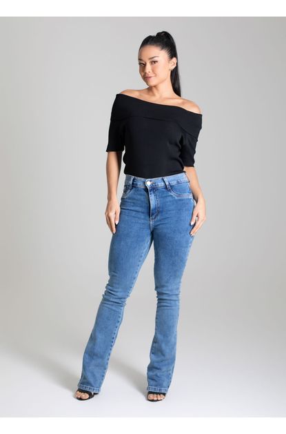 image-26ef363424d24ed5ad1cad4c41cb600c