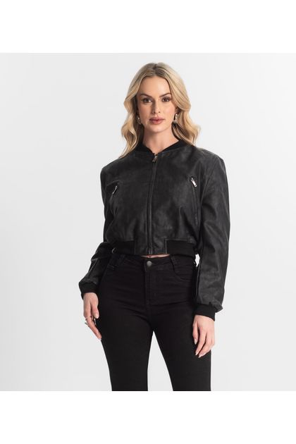 image-1bf3fd03e72e46dfb597b2db8b93e56e image-1bf3fd03e72e46dfb597b2db8b93e56e