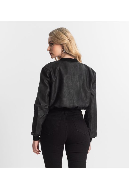 image-6c4d7a322d174fc8bf36fb1f7aa9e116