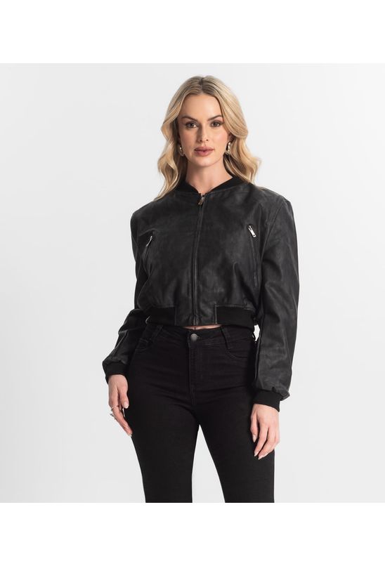 image-df8fbe00bd4b4b42bd65ccf04ff44868