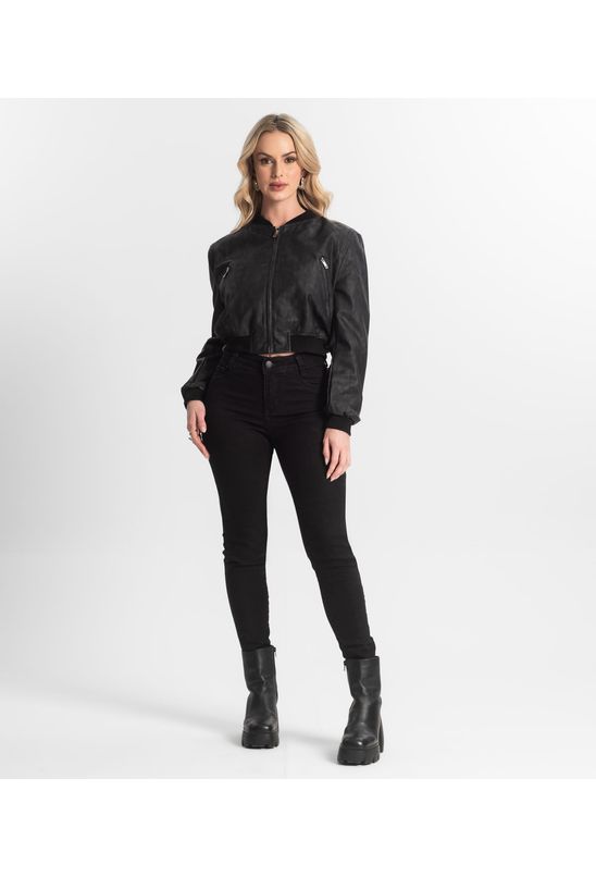 image-22e80d21b9934493b52ee6679afa5329