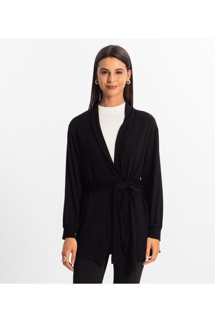 image-e4076bffaedd45b499b8b2da5aadf181 image-e4076bffaedd45b499b8b2da5aadf181