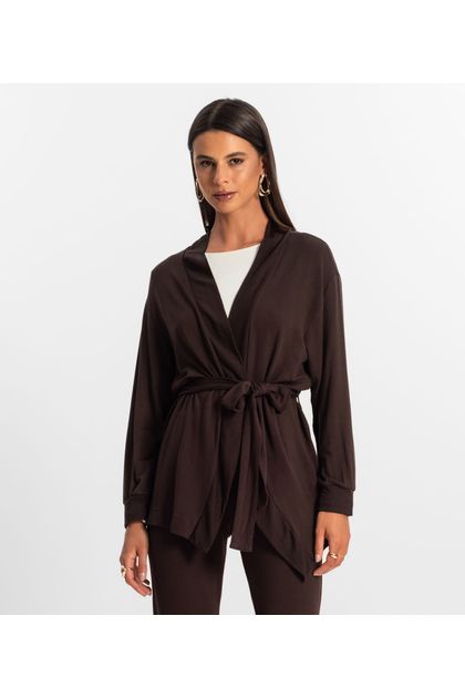 image-68a7fa33066d4ab0b9eecd272b5181a3 image-68a7fa33066d4ab0b9eecd272b5181a3