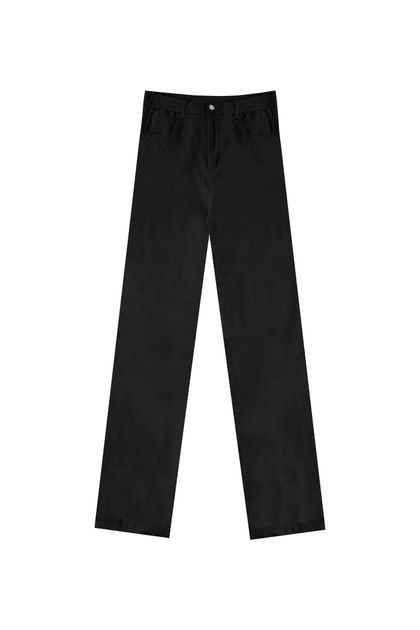 image-2859fe5b5dfd4bbab72e04b3ce32c819 image-2859fe5b5dfd4bbab72e04b3ce32c819