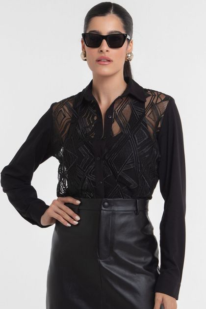 image-9f194d8c9ff24defb7361cc64bb270e7 image-9f194d8c9ff24defb7361cc64bb270e7