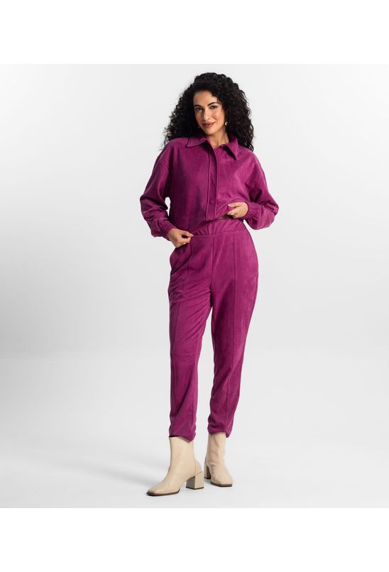 image-265eb60d5cfa45daa44c32e8132130b5 image-265eb60d5cfa45daa44c32e8132130b5