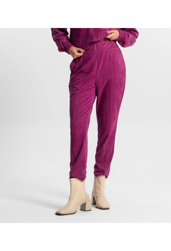 image-628db268a48c4f219eba27f2d28350cb image-628db268a48c4f219eba27f2d28350cb