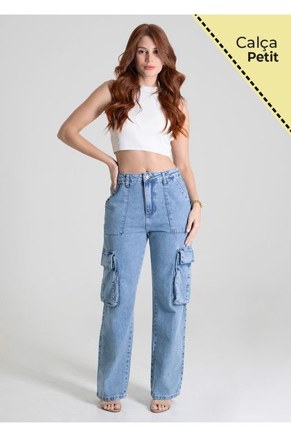 image-bc6194c9bc584606aa4f54c41f82d104 image-bc6194c9bc584606aa4f54c41f82d104