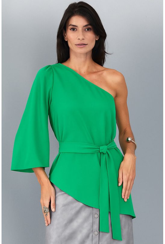 image-4c7d532641a44f36845be2e260e3a0f4