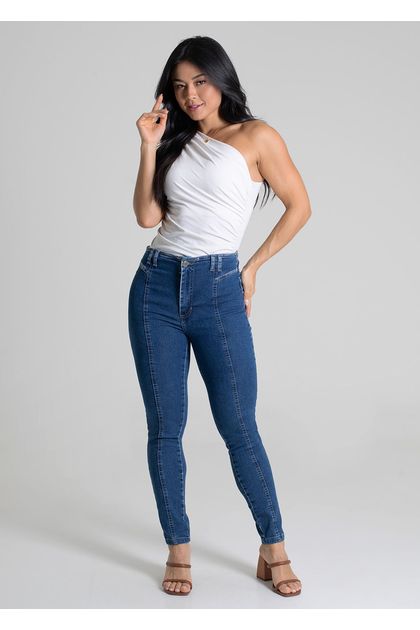 image-4c3cfc4474b24631a329b58036ac605f image-4c3cfc4474b24631a329b58036ac605f