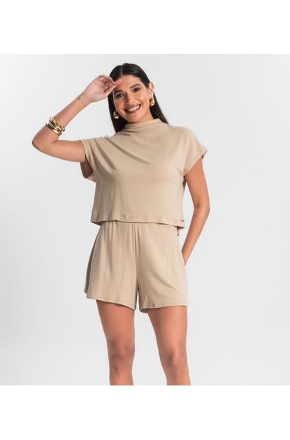 image-1d6506ec2f9c40e3a2cdd2ac863456c6