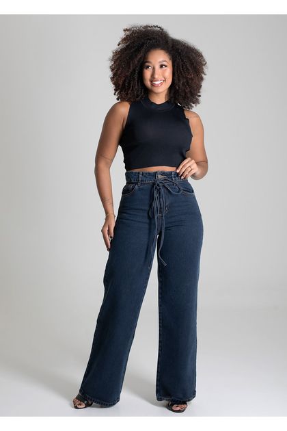 image-da687b2514854941b5b35aa0ffa9902e image-da687b2514854941b5b35aa0ffa9902e