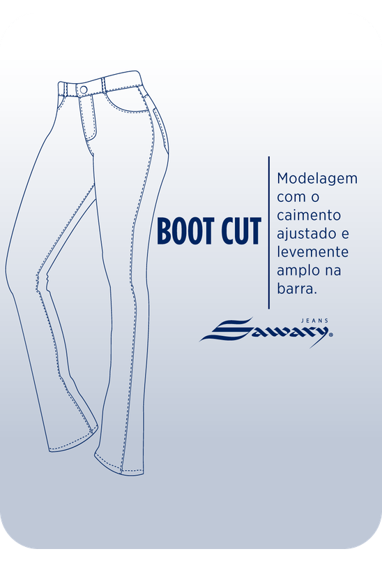 image-94d286ad9de048f2b70f1a3c5ea30a9d